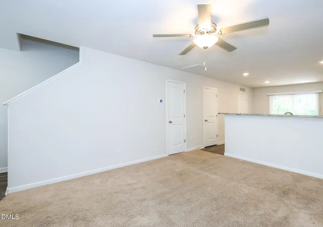 5th image of 918 E Green St #E109, Franklinton, NC 27525 | MLS# 10182114