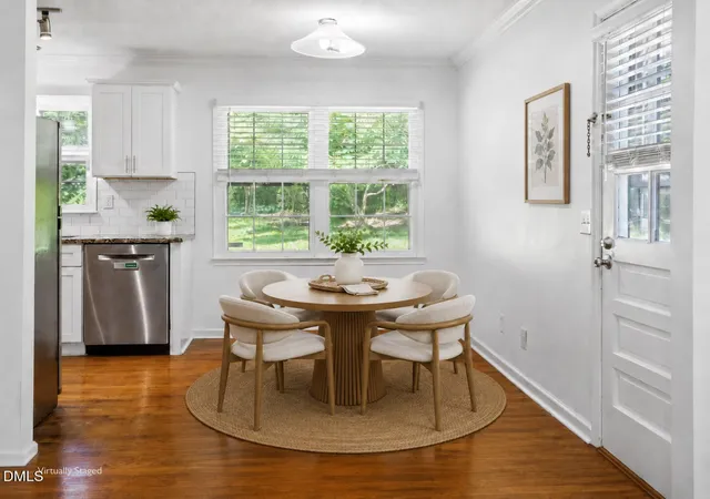 3rd image of 7412 Barberry Ct, Raleigh, NC 27615 | MLS# 10183788
