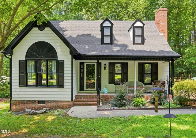 1st image of 6016 Hampton Ridge Rd, Raleigh, NC 27603 | MLS# 10185965