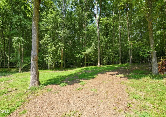 25th image of 6016 Hampton Ridge Rd, Raleigh, NC 27603 | MLS# 10185965