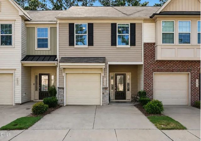 Photo 1 of Sale Pending at 1039 Grand Ridge Dr, Rolesville, NC 27571 | MLS# 10186314 | Listing updated on 2026-09-08
