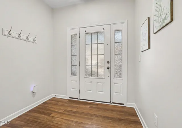Photo 3 of Sale Pending at 1039 Grand Ridge Dr, Rolesville, NC 27571 | MLS# 10186314 | Listing updated on 2026-09-08