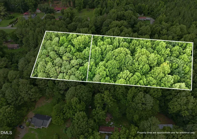 25th image of 2658 Goldstone Dr, Oxford, NC 27565 | MLS# 10182315