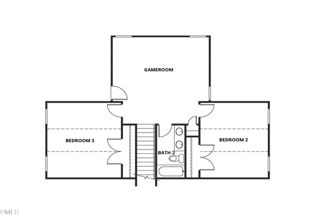 Photo 3 of Single family home for sale at 30 Arch Way, Youngsville, NC 27596 | MLS# 10182066 | Listing updated on 2026-09-14