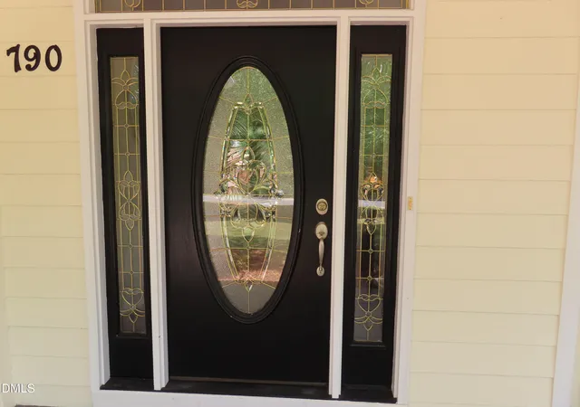Photo 49 of Single family home for sale at 790 The Preserve Trl, Chapel Hill, NC 27517 | MLS# 10183232 | Listing updated on 2026-07-30