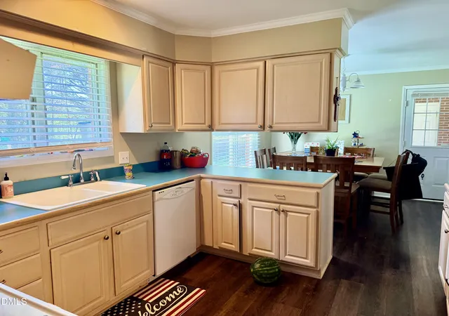 3rd image of 66 Pine View Rd, Henderson, NC 27537 | MLS# 10185331