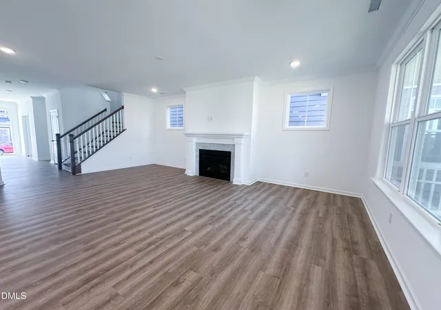Photo 3 of Single family home for sale at 1345 Barreto Dr, Wendell, NC 27591 | MLS# 10182081 | Listing updated on 2026-08-21