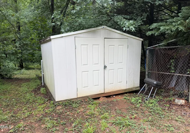 19th image of 6045 Burlington Rd, Gibsonville, NC 27249 | MLS# 10182711
