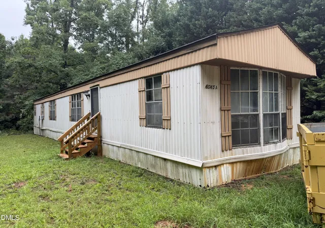 1st image of 6045 Burlington Rd, Gibsonville, NC 27249 | MLS# 10182711