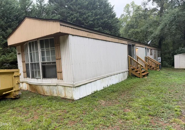 3rd image of 6045 Burlington Rd, Gibsonville, NC 27249 | MLS# 10182711