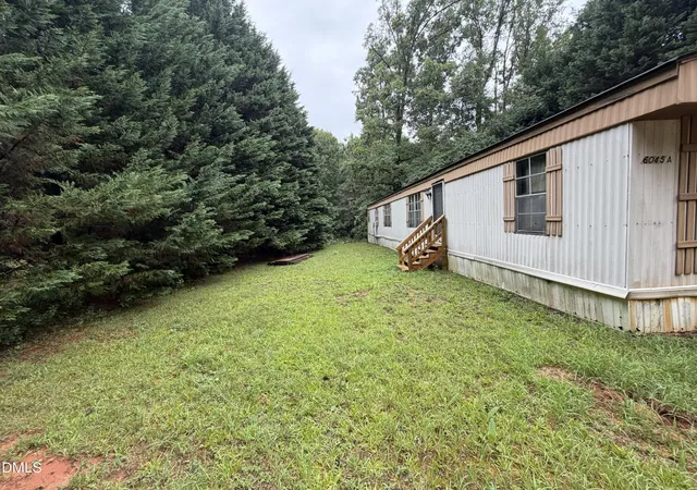 4th image of 6045 Burlington Rd, Gibsonville, NC 27249 | MLS# 10182711