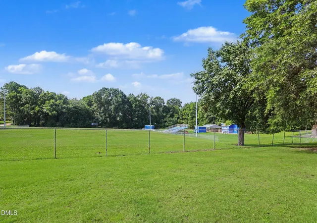 35th image of 502 N Cypress St, Wendell, NC 27591 | MLS# 10182471