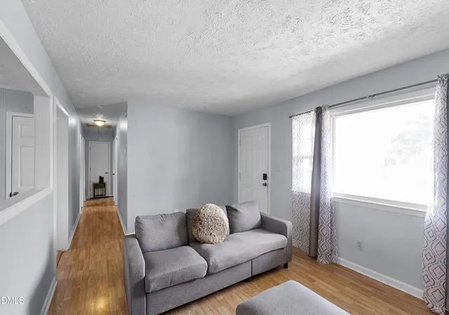 Photo 4 of Single family home for sale at 3873 Cumberland Rd, Fayetteville, NC 28306 | MLS# 10183477 | Listing updated on 2026-08-24