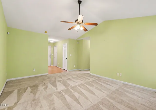 Photo 3 of Single family home for sale at 3201 Cotton Grv Run, Raleigh, NC 27610 | MLS# 10182104 | Listing updated on 2026-09-16