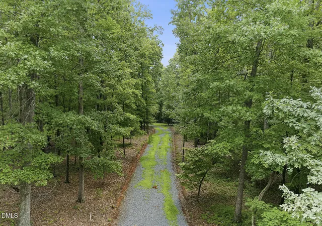Photo 2 of Land for sale at 748 Valley Ln, Pittsboro, NC 27312 | MLS# 10182781 | Listing updated on 2026-07-28