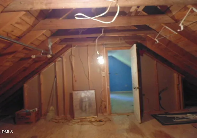 29th image of 1121 S Cokesbury Rd, Henderson, NC 27537 | MLS# 10182124