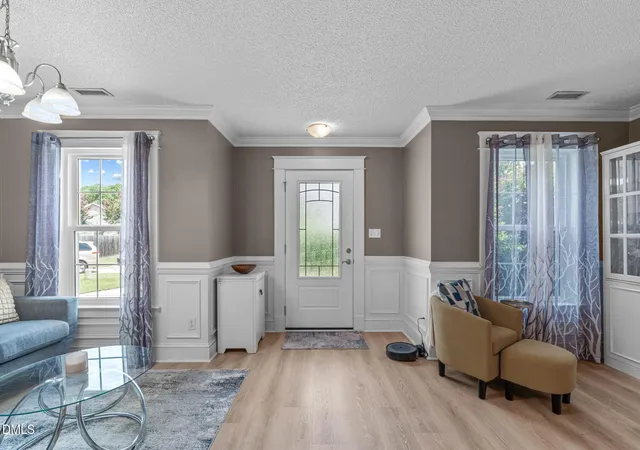 4th image of 105 Lazy Days Ct, Apex, NC 27502 | MLS# 10186292