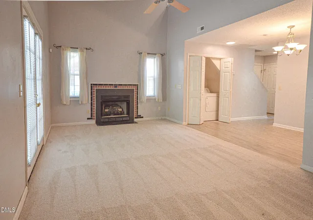 Photo 4 of Sale Pending at 5114 Lamppost Cir, Wilmington, NC 28403 | MLS# 10182126 | Listing updated on 2026-08-26