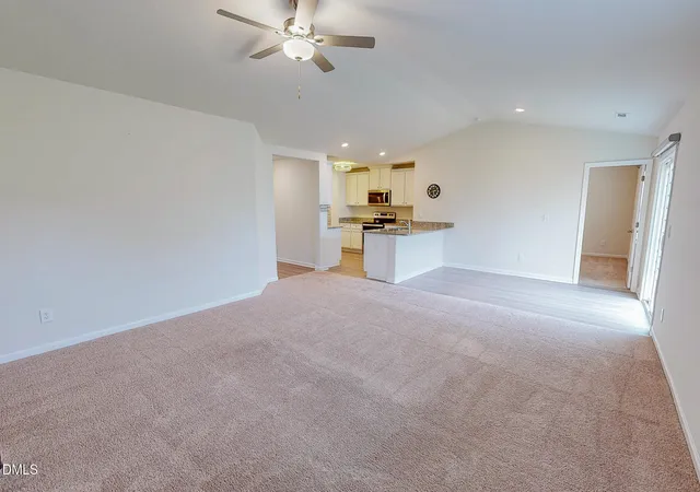 2nd image of 30 Harrow Ter, Roxboro, NC 27574 | MLS# 10182525