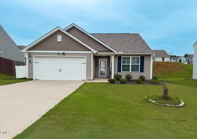 31st image of 30 Harrow Ter, Roxboro, NC 27574 | MLS# 10182525