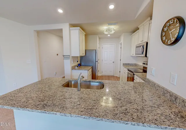 Photo 3 of Single family home for sale at 30 Harrow Ter, Roxboro, NC 27574 | MLS# 10182525 | Listing updated on 2026-09-09