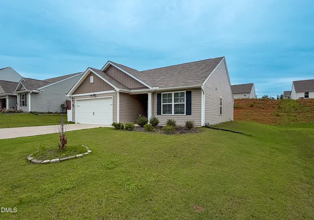 Photo 4 of Single family home for sale at 30 Harrow Ter, Roxboro, NC 27574 | MLS# 10182525 | Listing updated on 2026-09-09