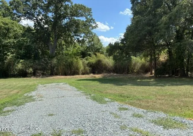 Photo 1 of Land for sale at 211 Colonial Ave, Goldston, NC 27252 | MLS# 10182912 | Listing updated on 2026-08-17