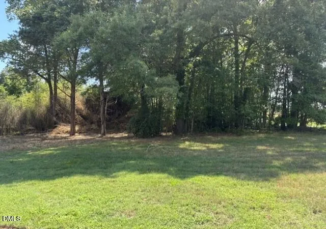 Photo 2 of Land for sale at 211 Colonial Ave, Goldston, NC 27252 | MLS# 10182912 | Listing updated on 2026-08-17