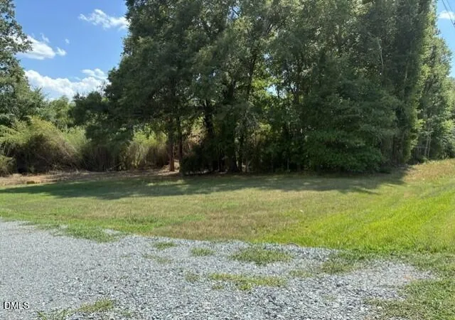 Photo 3 of Land for sale at 211 Colonial Ave, Goldston, NC 27252 | MLS# 10182912 | Listing updated on 2026-08-17