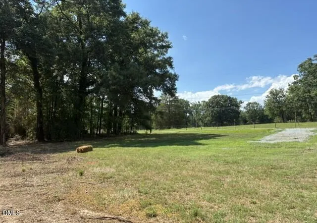 Photo 5 of Land for sale at 211 Colonial Ave, Goldston, NC 27252 | MLS# 10182912 | Listing updated on 2026-08-17
