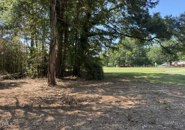 Photo 8 of Land for sale at 211 Colonial Ave, Goldston, NC 27252 | MLS# 10182912 | Listing updated on 2026-08-17