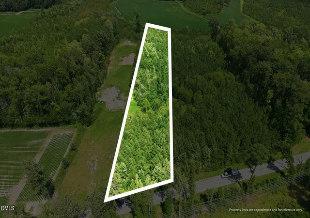 1st image of 0 St Rose Church Rd, Wilson, NC 27893 | MLS# 10182131