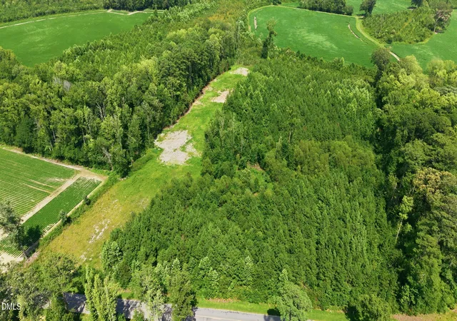 3rd image of 0 St Rose Church Rd, Wilson, NC 27893 | MLS# 10182131