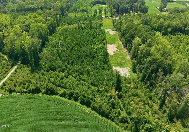 5th image of 0 St Rose Church Rd, Wilson, NC 27893 | MLS# 10182131