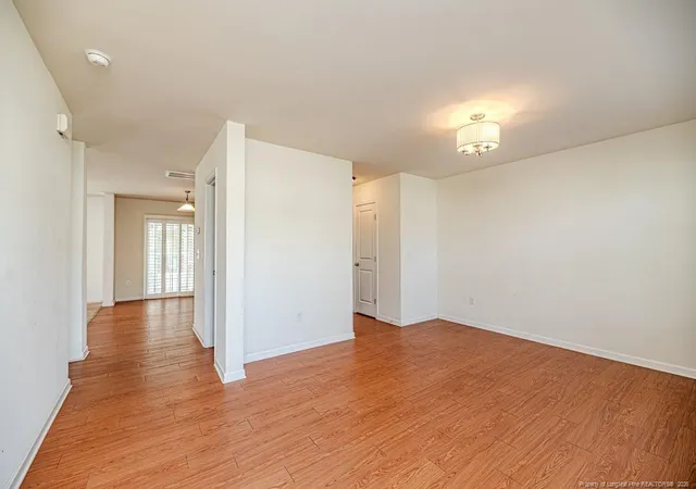 Photo 2 of Single family home for sale at 305 Battery Way, Bunnlevel, NC 28323 | MLS# 766428 | Listing updated on 2026-08-30