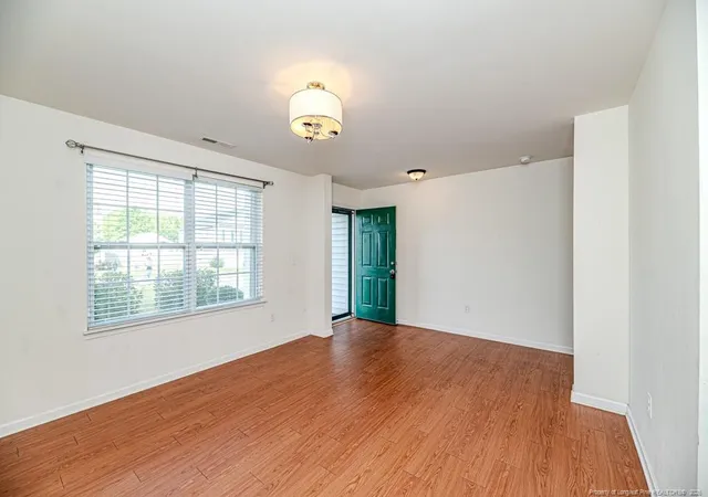 Photo 3 of Single family home for sale at 305 Battery Way, Bunnlevel, NC 28323 | MLS# 766428 | Listing updated on 2026-08-30
