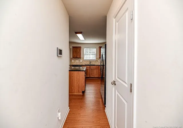 Photo 4 of Single family home for sale at 305 Battery Way, Bunnlevel, NC 28323 | MLS# 766428 | Listing updated on 2026-08-30
