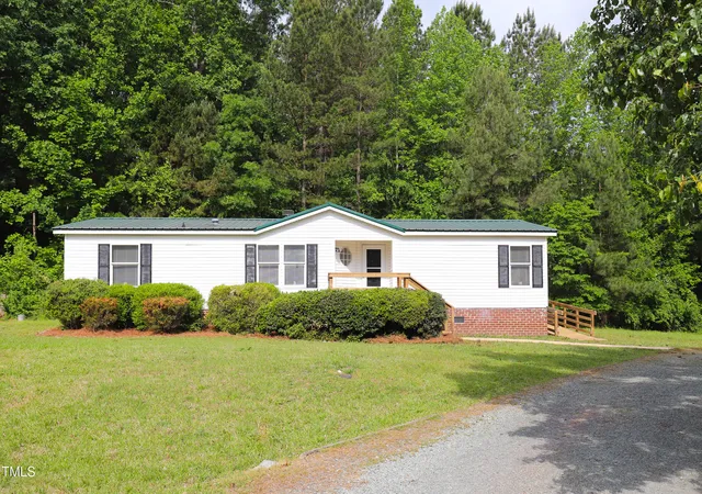 1st image of 1201 Red Sunset Pl, Siler City, NC 27344 | MLS# 10182444