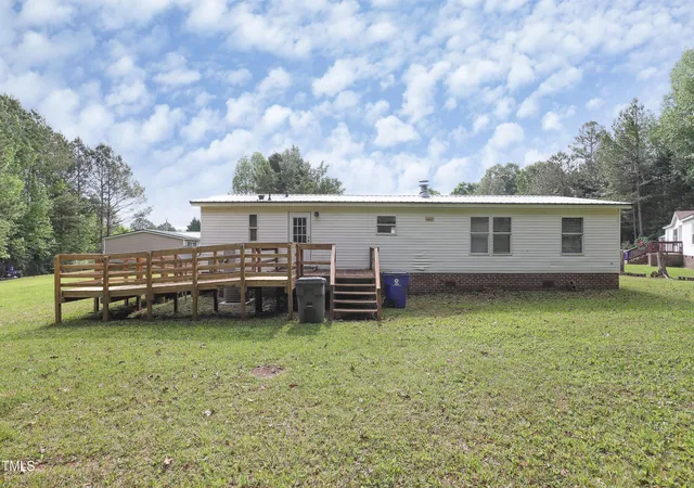 28th image of 1201 Red Sunset Pl, Siler City, NC 27344 | MLS# 10182444