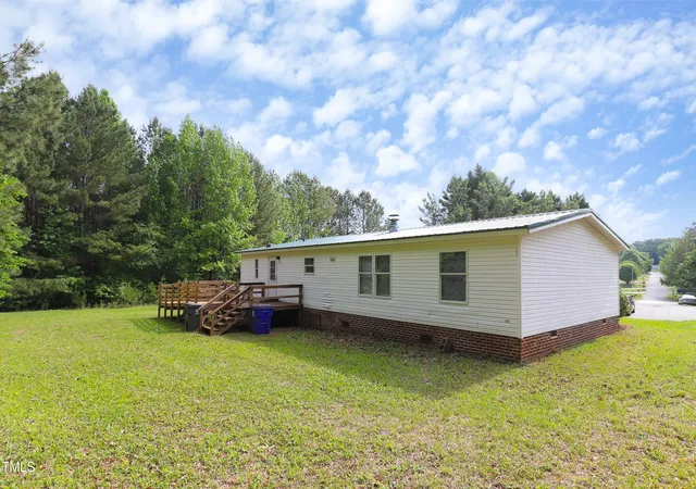 5th image of 1201 Red Sunset Pl, Siler City, NC 27344 | MLS# 10182444
