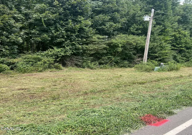 2nd image of Lot 4 Elmer Moore Rd, Siler City, NC 27344 | MLS# 10182132