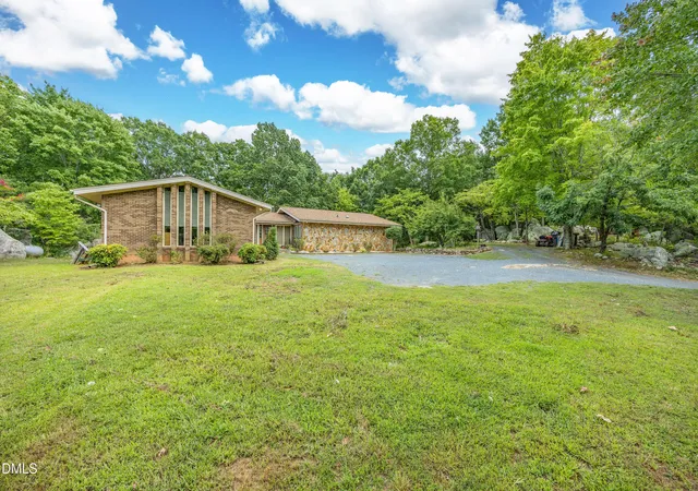 1st image of 2717 State Hwy 49, Asheboro, NC 27205 | MLS# 10182357