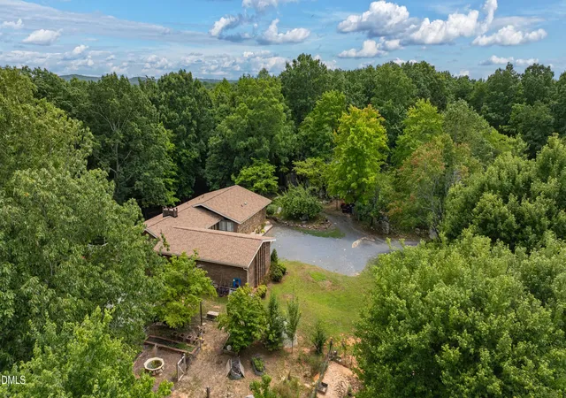 3rd image of 2717 State Hwy 49, Asheboro, NC 27205 | MLS# 10182357