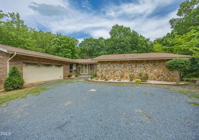 42nd image of 2717 State Hwy 49, Asheboro, NC 27205 | MLS# 10182357