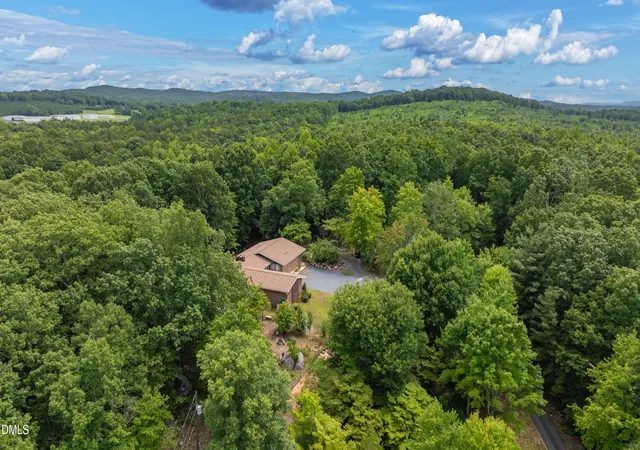 4th image of 2717 State Hwy 49, Asheboro, NC 27205 | MLS# 10182357