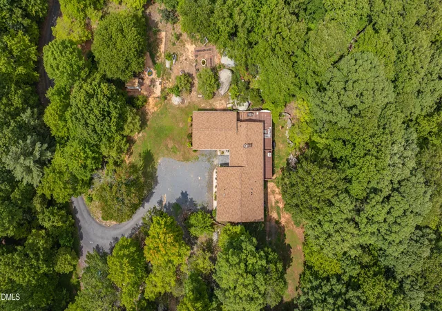 5th image of 2717 State Hwy 49, Asheboro, NC 27205 | MLS# 10182357