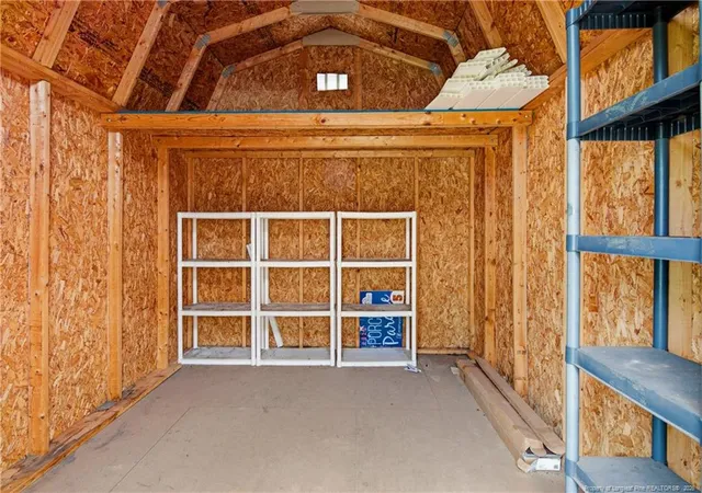 Photo 22 of Single family home for sale at 1442 Seabiscuit Dr, Parkton, NC 28371 | MLS# 766549 | Listing updated on 2026-08-30