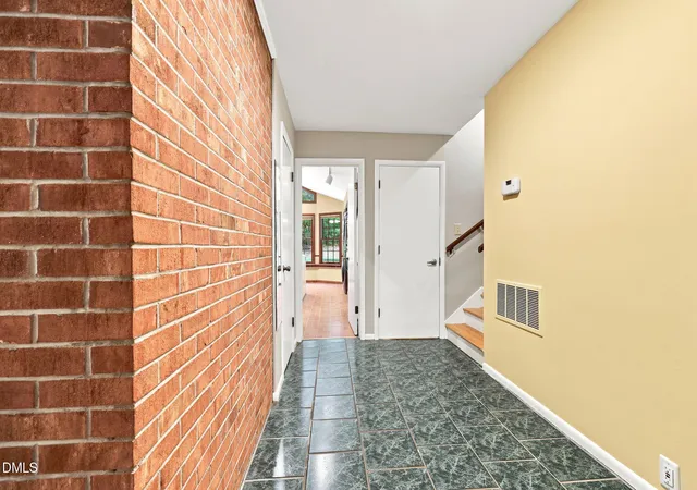 Photo 3 of Single family home for sale at 305 Plum Ln, Chapel Hill, NC 27517 | MLS# 10184904 | Listing updated on 2026-09-15