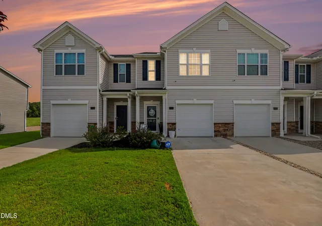 1st image of 5336 Henley Ridge Dr, Graham, NC 27253 | MLS# 10182560