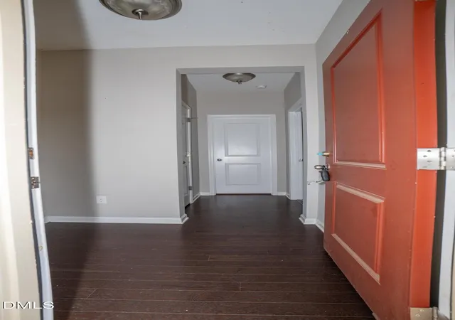 2nd image of 738 Wickham Ridge Rd, Apex, NC 27539 | MLS# 10182598